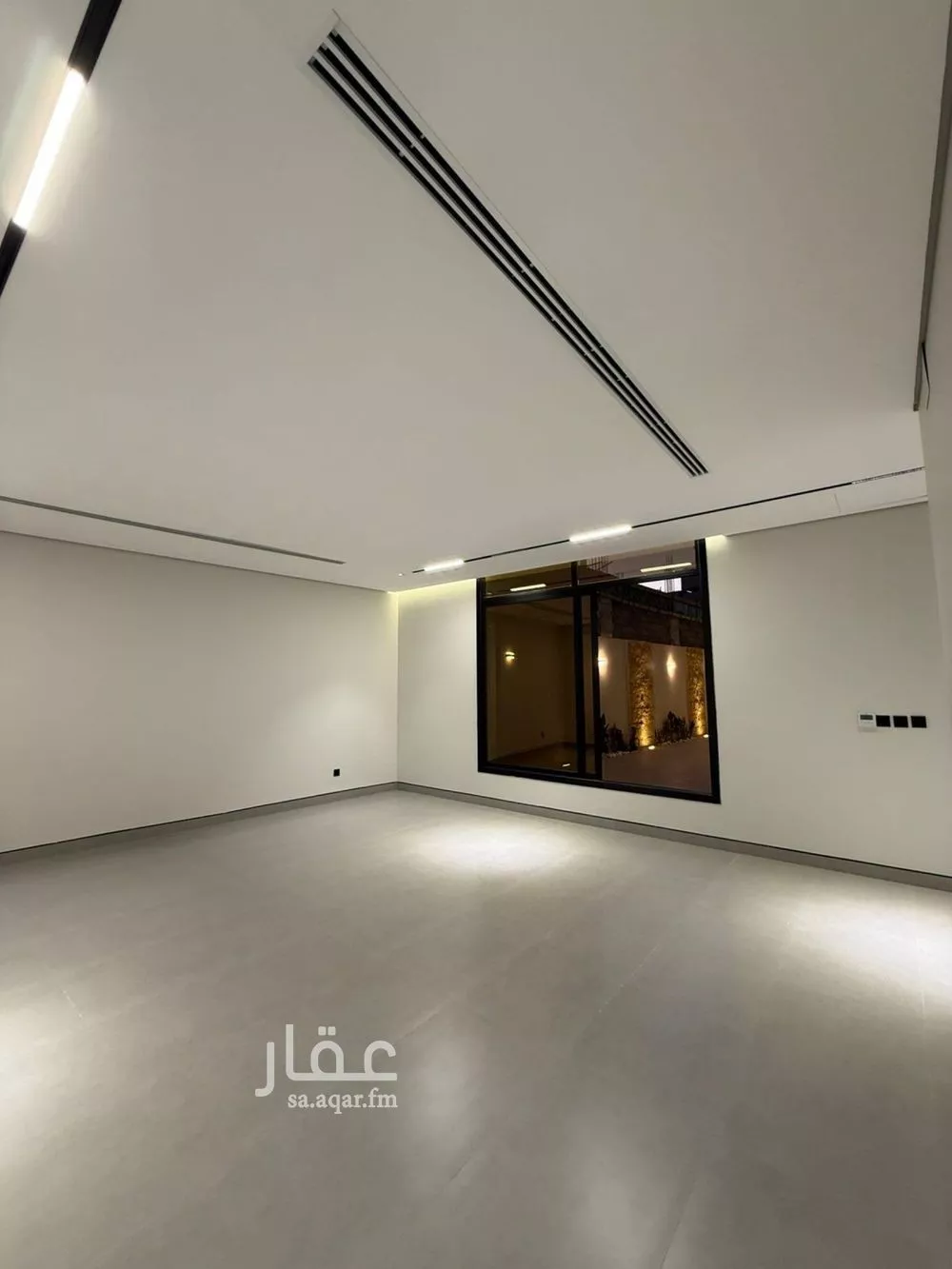 7 bedroom villa in Al Mahdiyyah 28