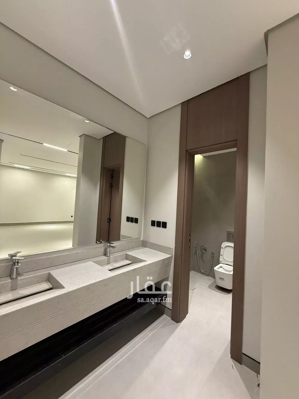 7 bedroom villa in Al Mahdiyyah 6