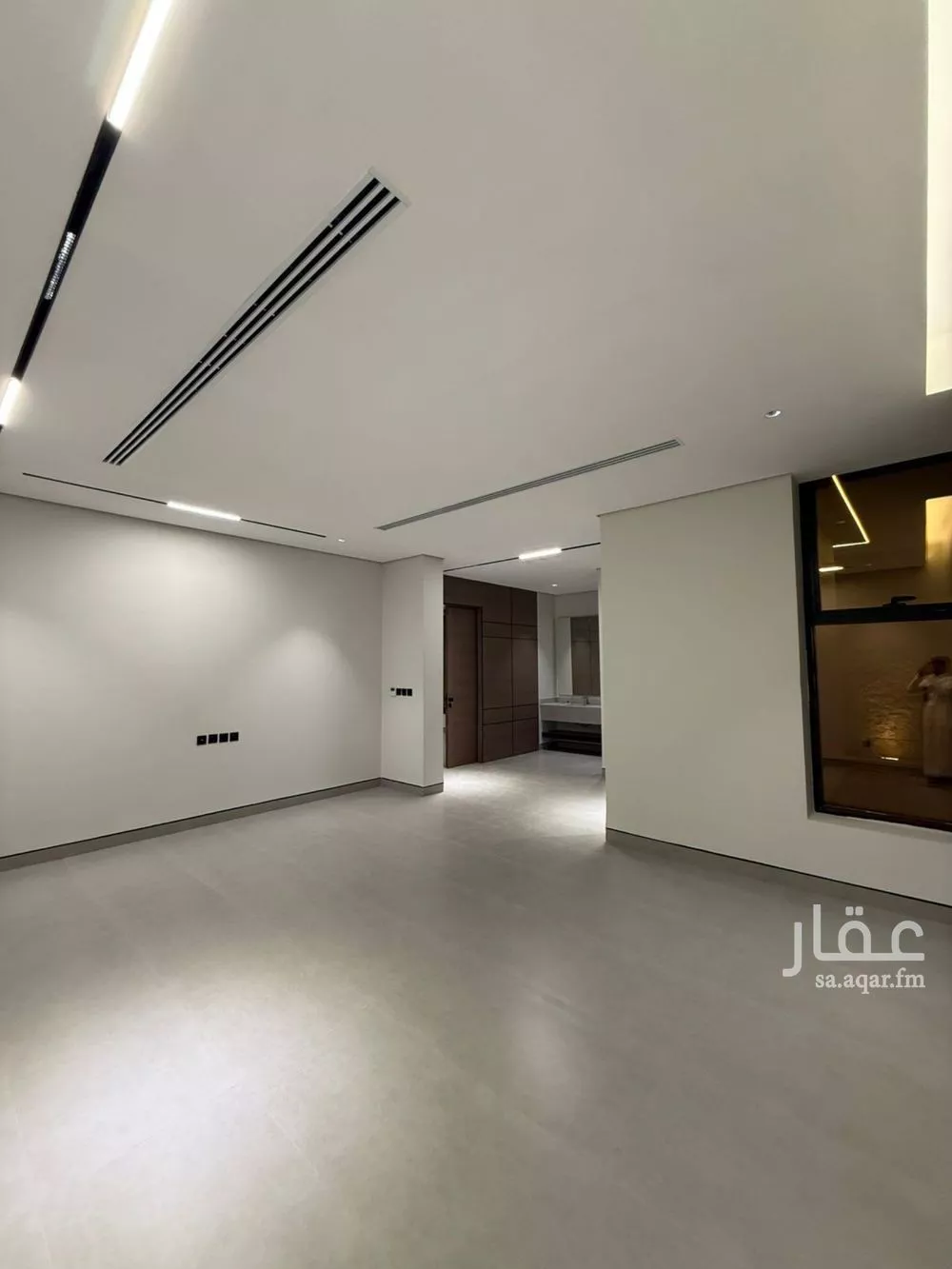 7 bedroom villa in Al Mahdiyyah 7