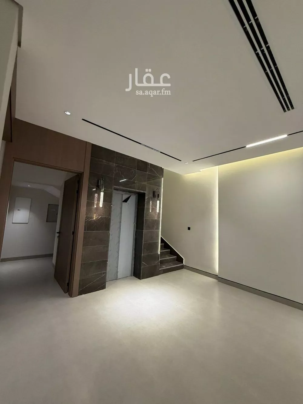 7 bedroom villa in Al Mahdiyyah 8