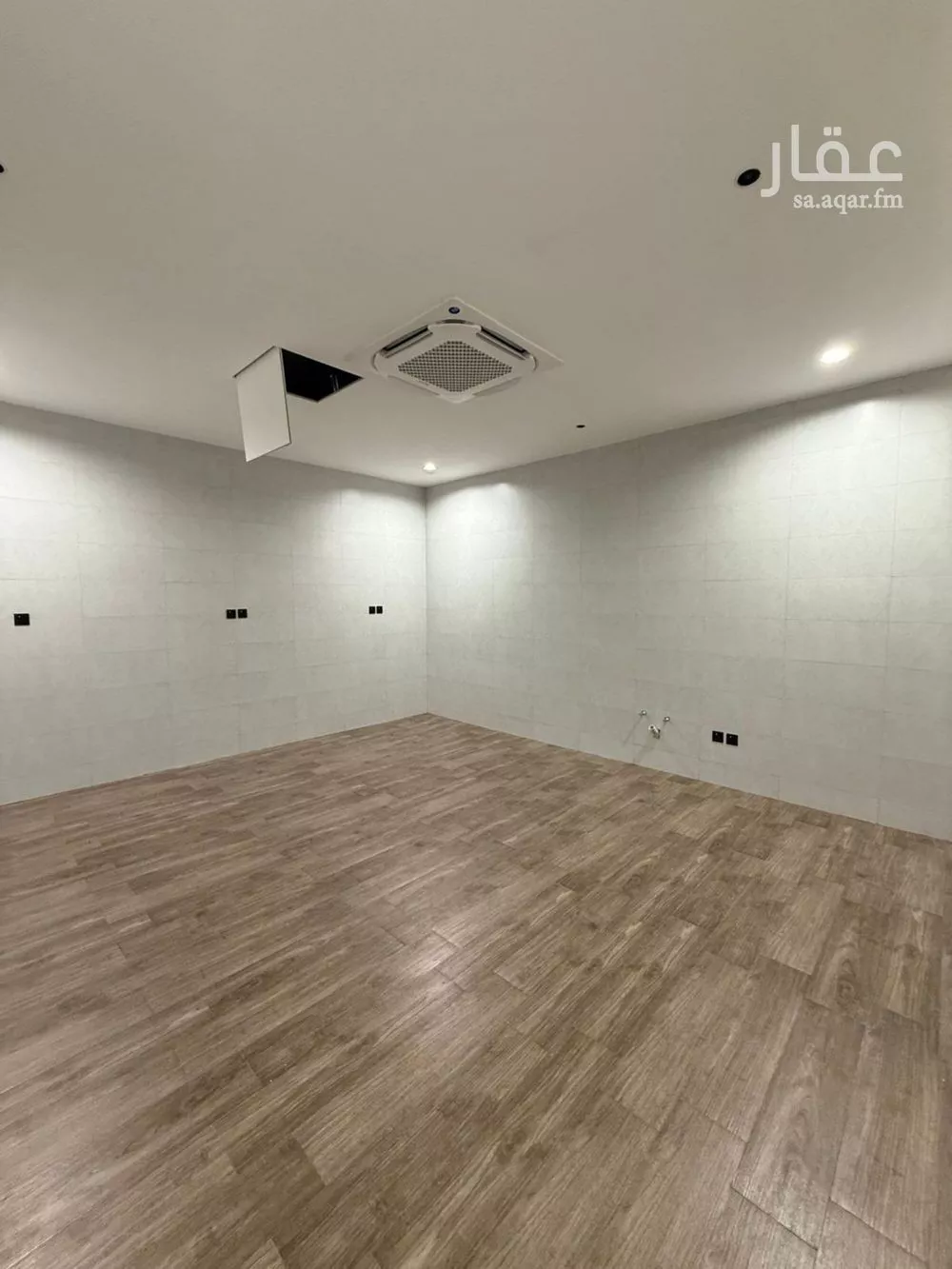7 bedroom villa in Al Mahdiyyah 10