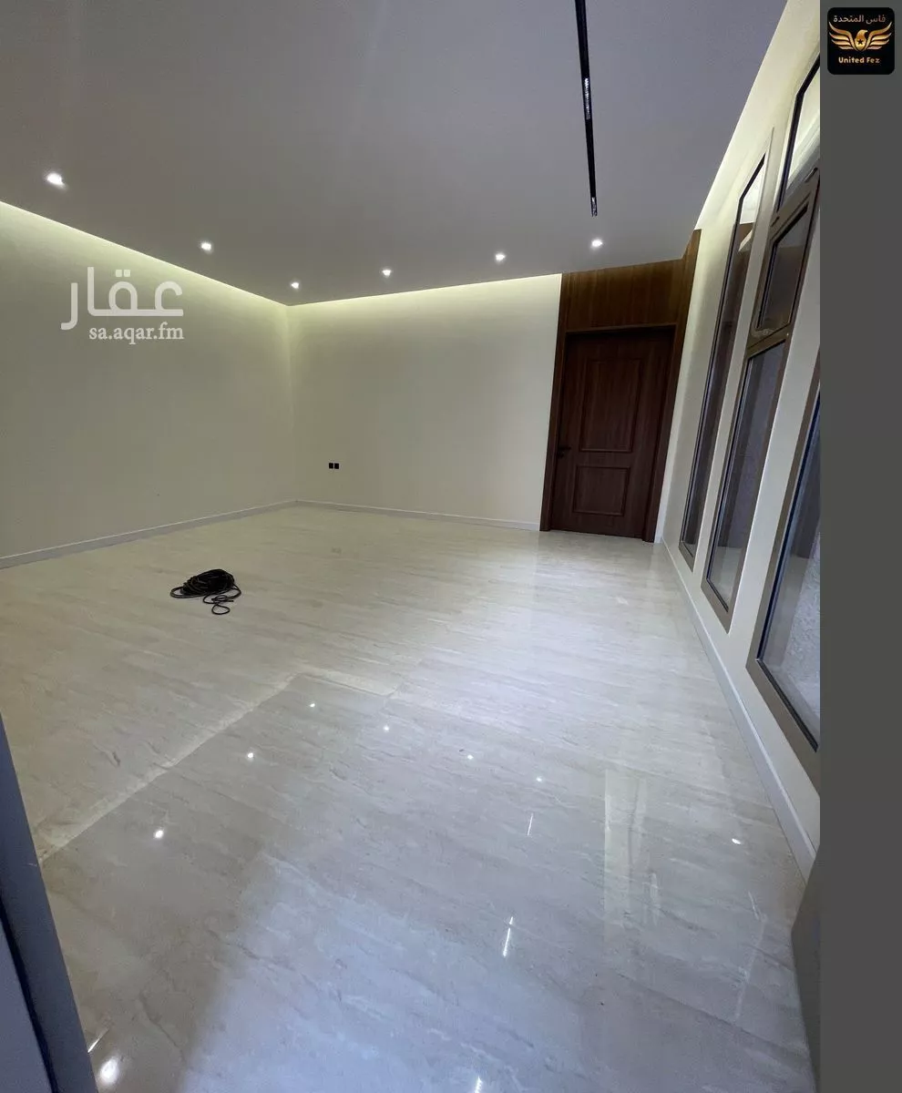 6 bedroom villa in Al Mahdiyyah 11