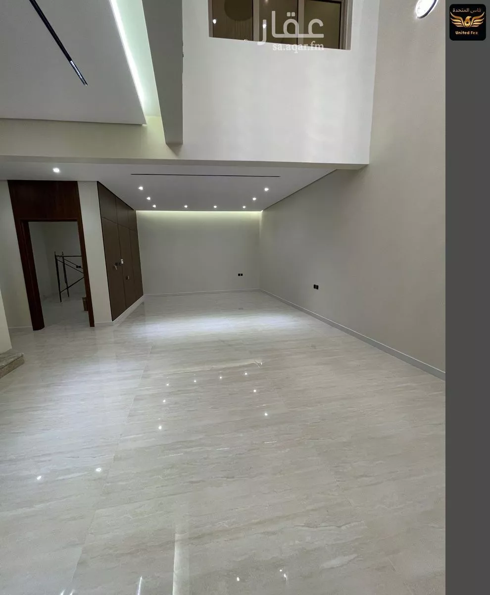 6 bedroom villa in Al Mahdiyyah 12
