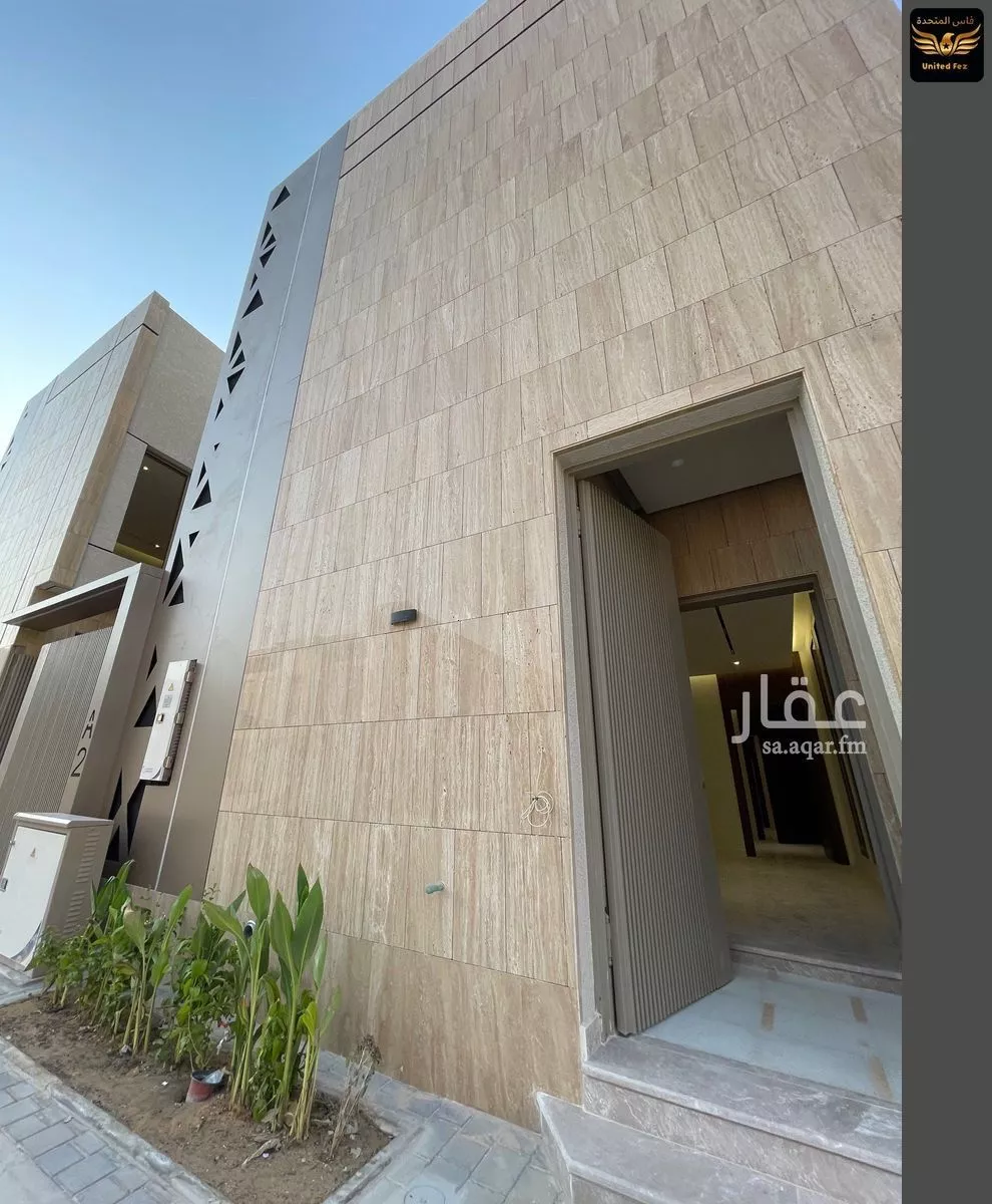 6 bedroom villa in Al Mahdiyyah 15