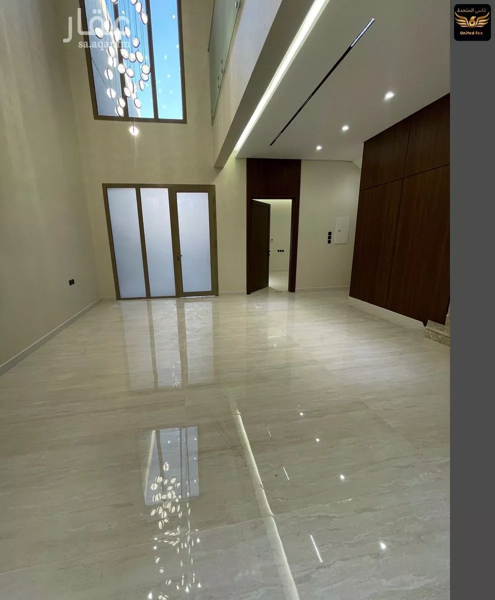 6 bedroom villa in Al Mahdiyyah 16