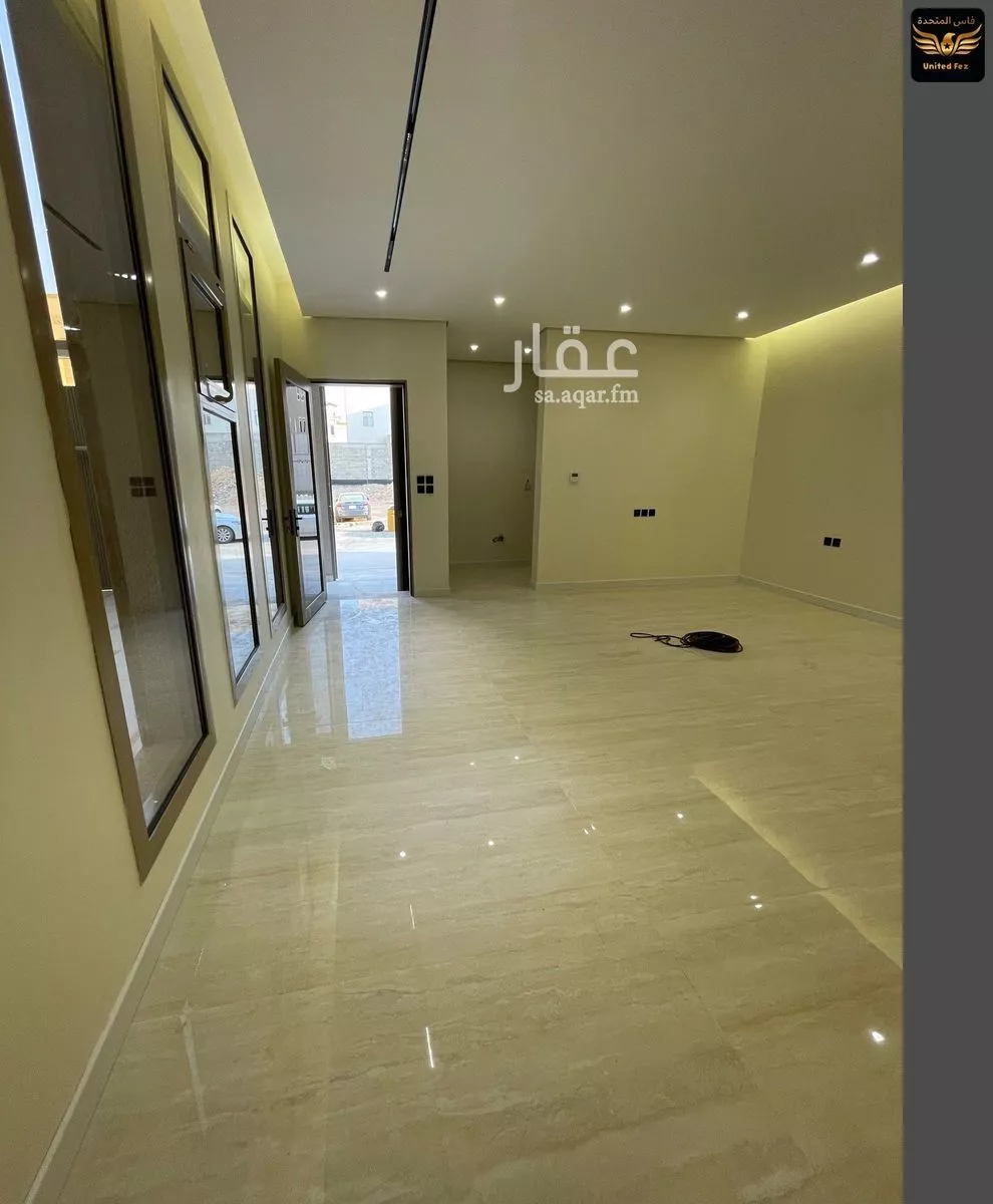 6 bedroom villa in Al Mahdiyyah 4