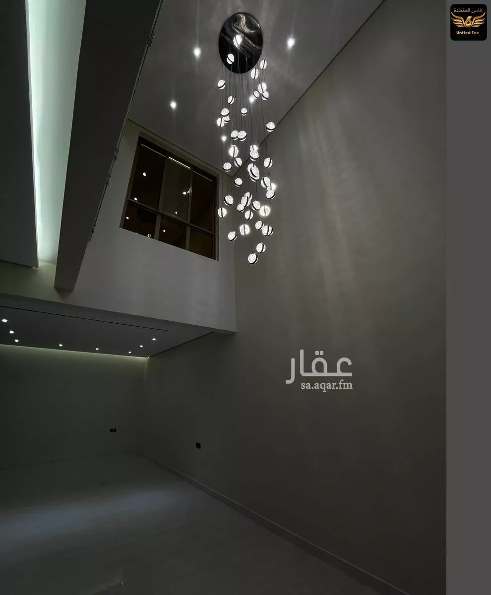 6 bedroom villa in Al Mahdiyyah 5