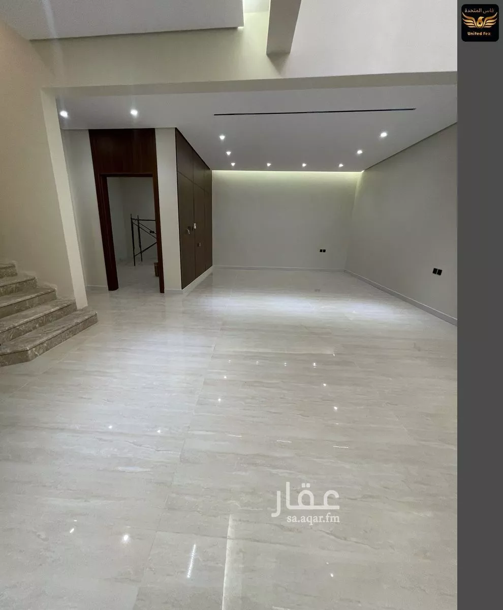 6 bedroom villa in Al Mahdiyyah 6