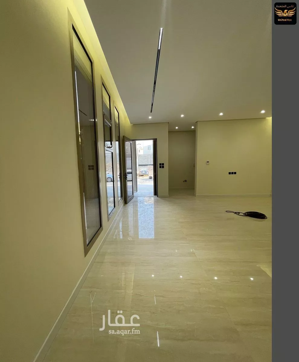 6 bedroom villa in Al Mahdiyyah 7