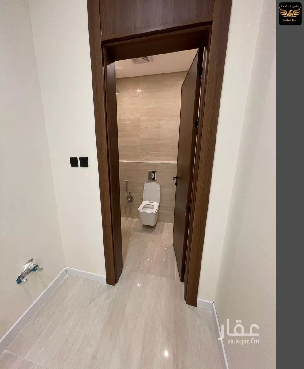 6 bedroom villa in Al Mahdiyyah 9