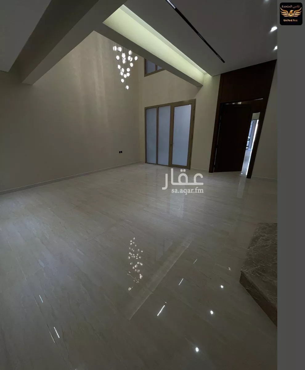 6 bedroom villa in Al Mahdiyyah 10