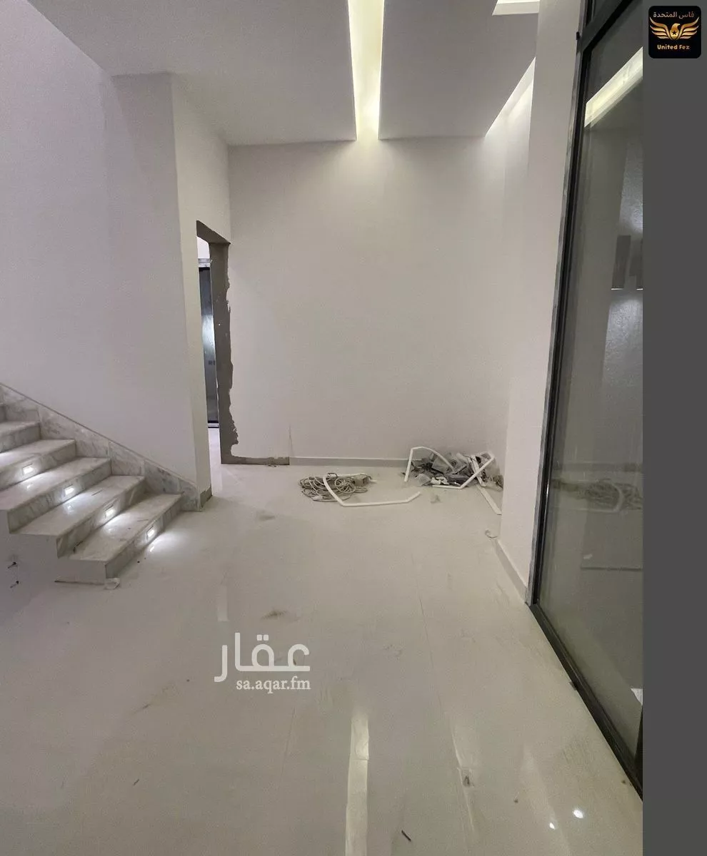 فيلا 6 غرف في المهدية 16