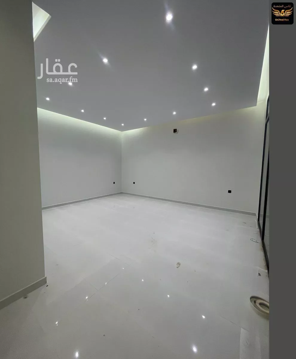 فيلا 6 غرف في المهدية 19