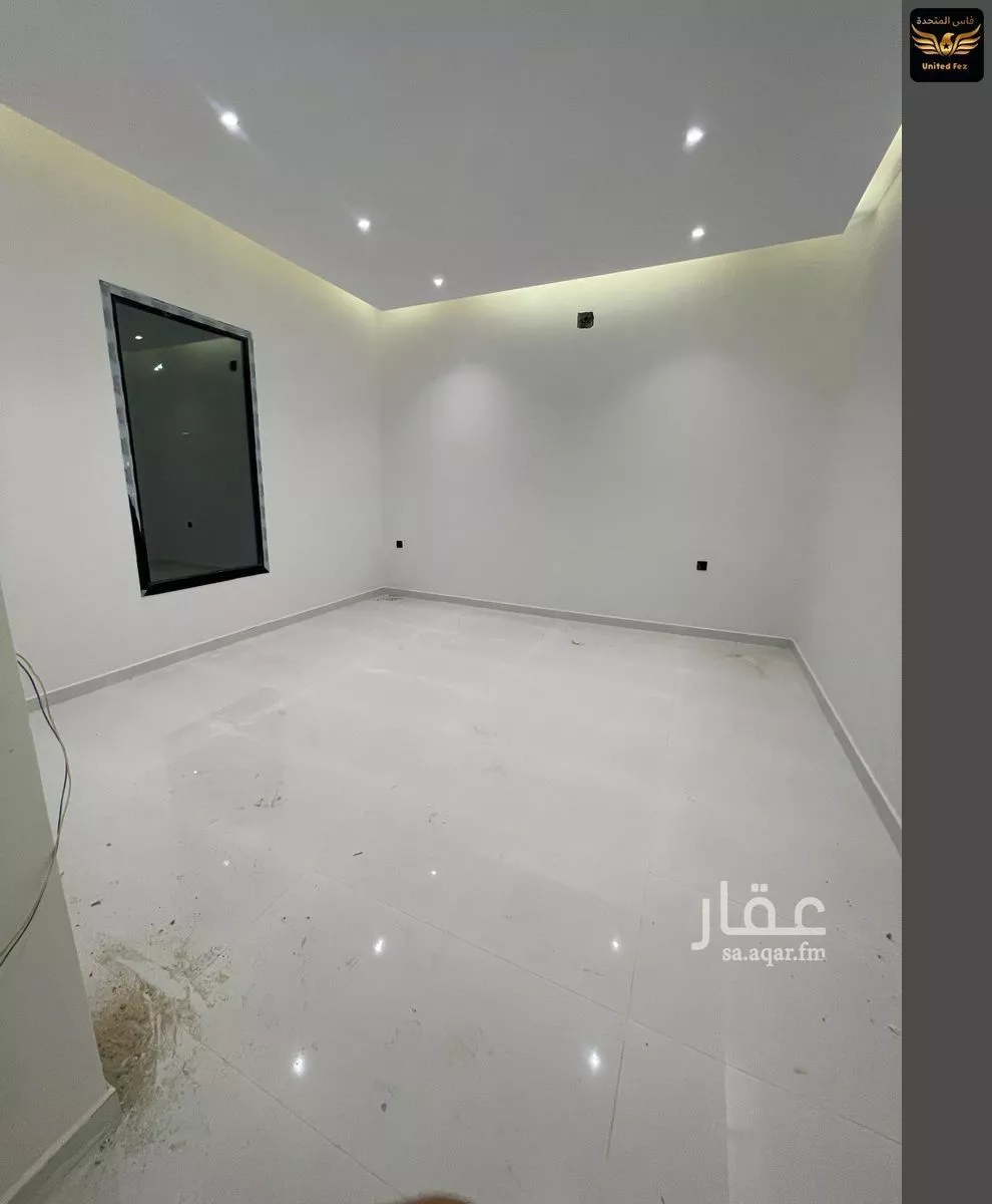 فيلا 6 غرف في المهدية 6