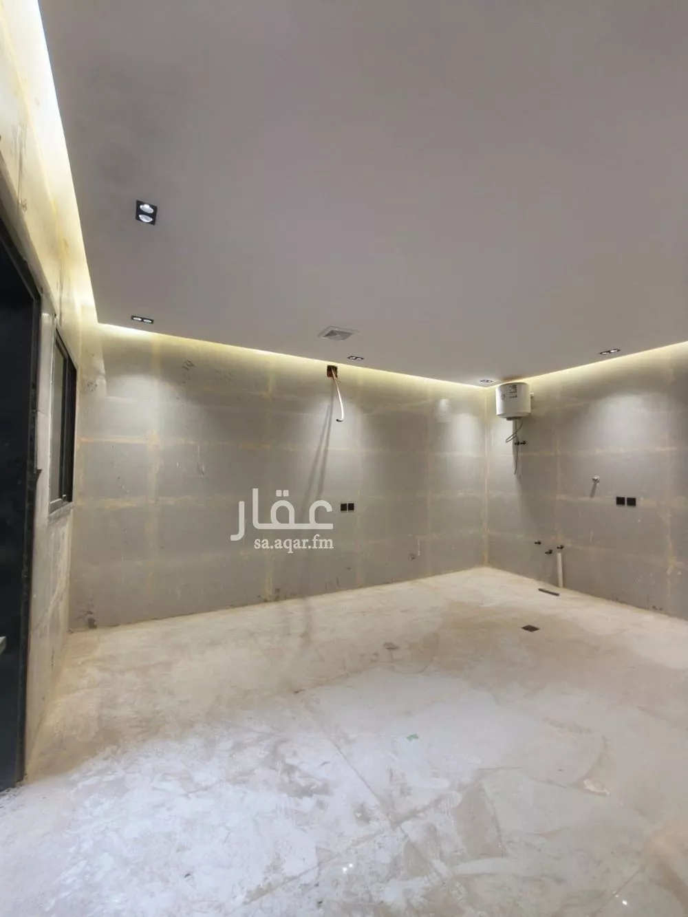 4 bedroom villa in Taibah 11