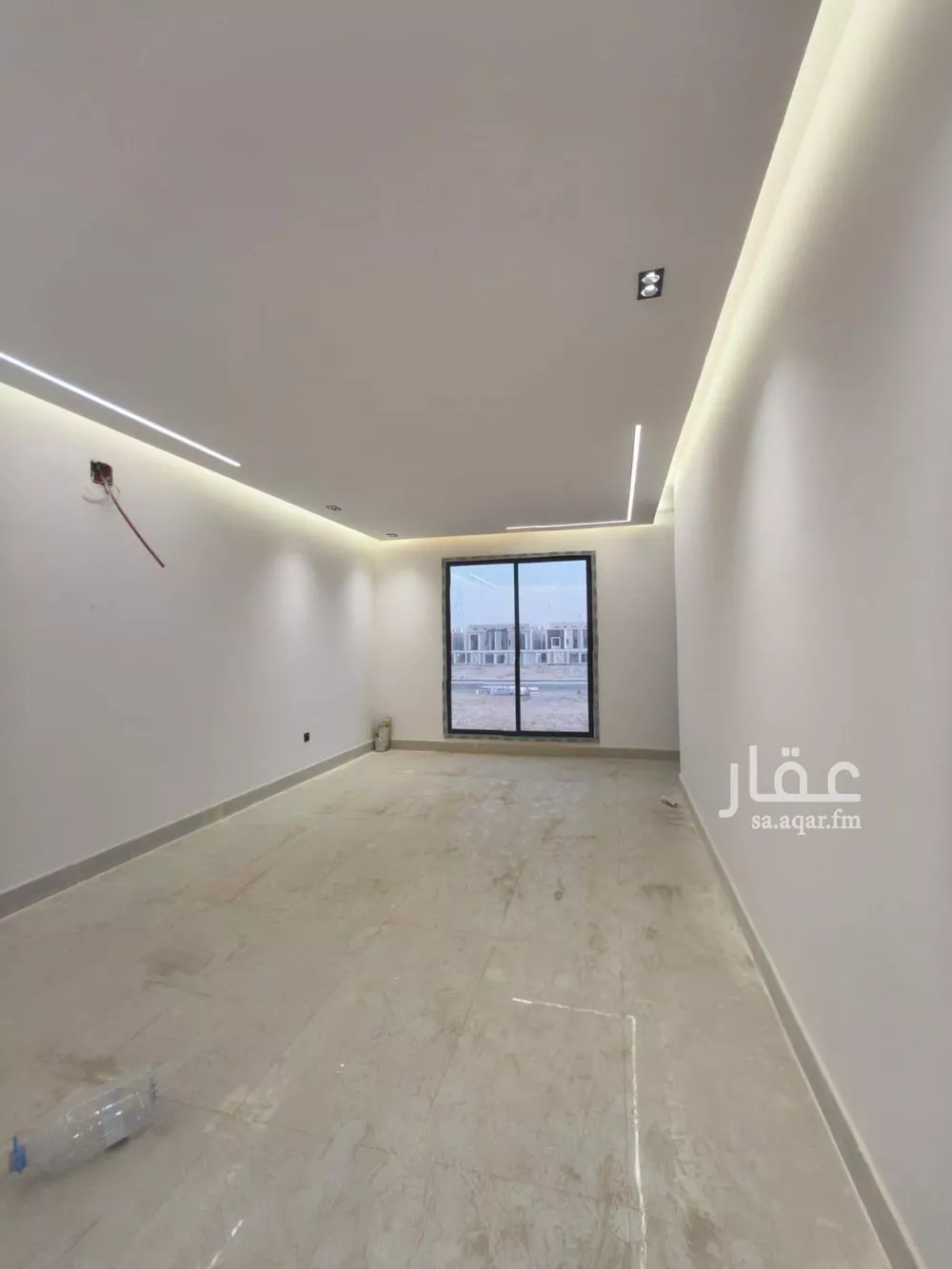 4 bedroom villa in Taibah 12