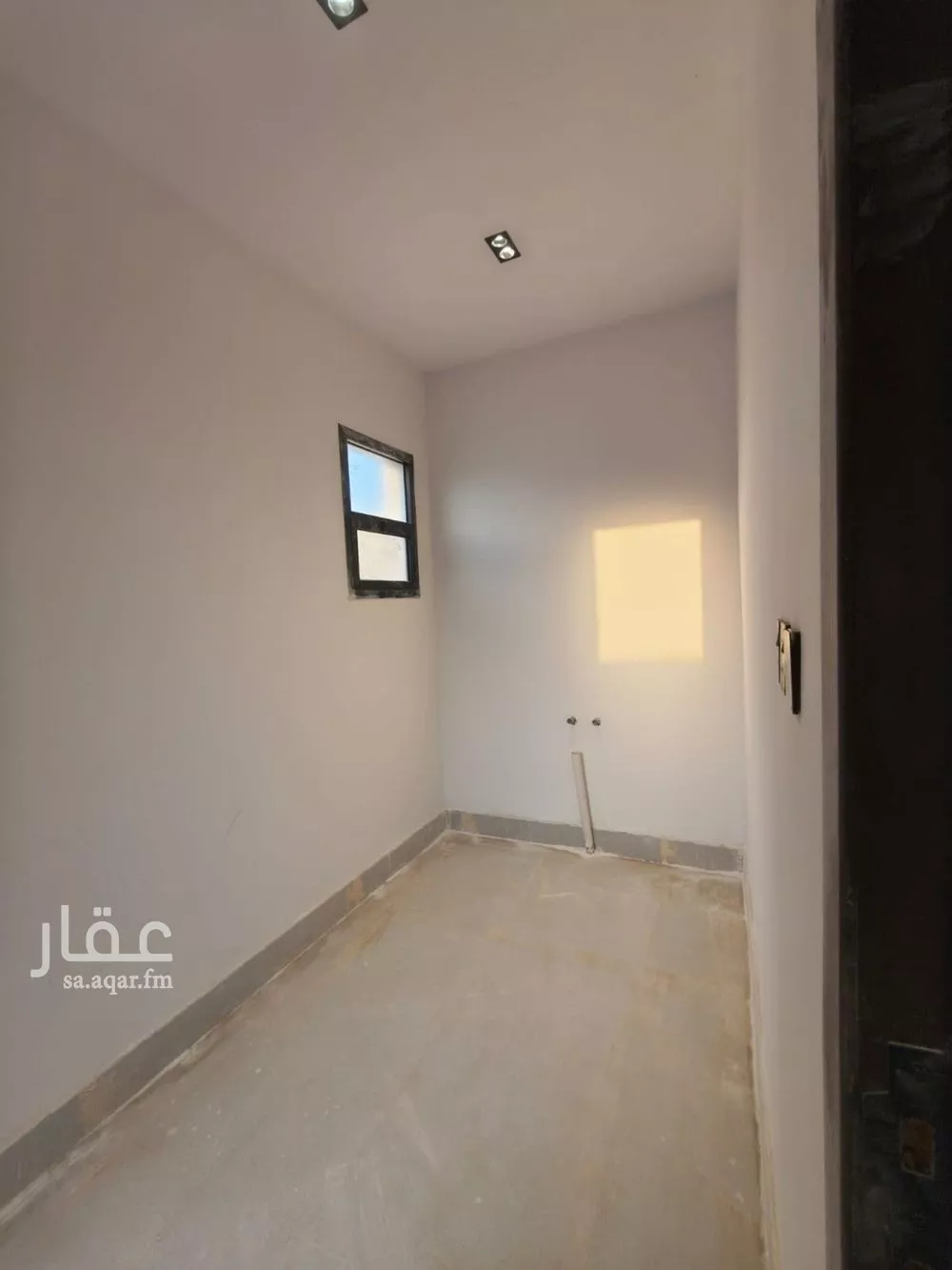 4 bedroom villa in Taibah 13