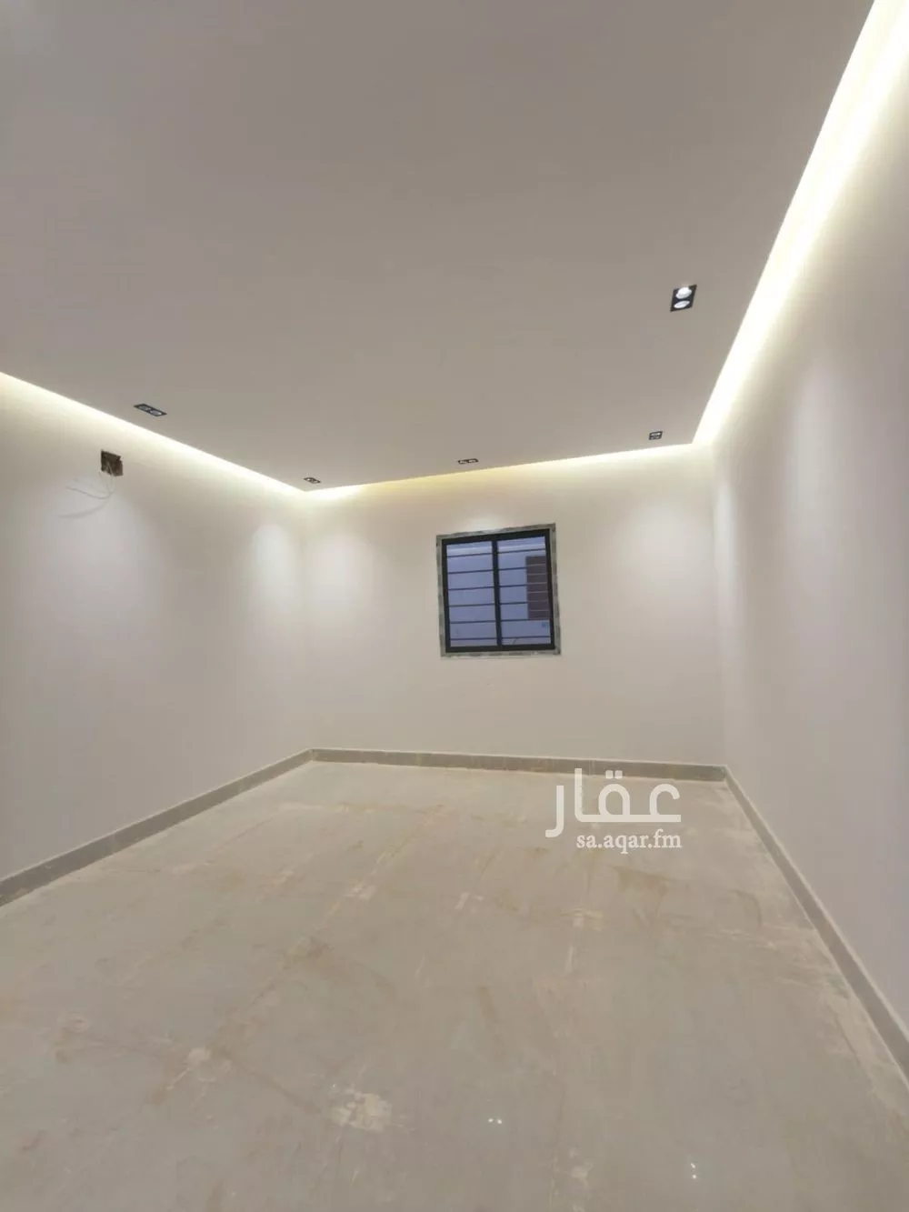 4 bedroom villa in Taibah 14