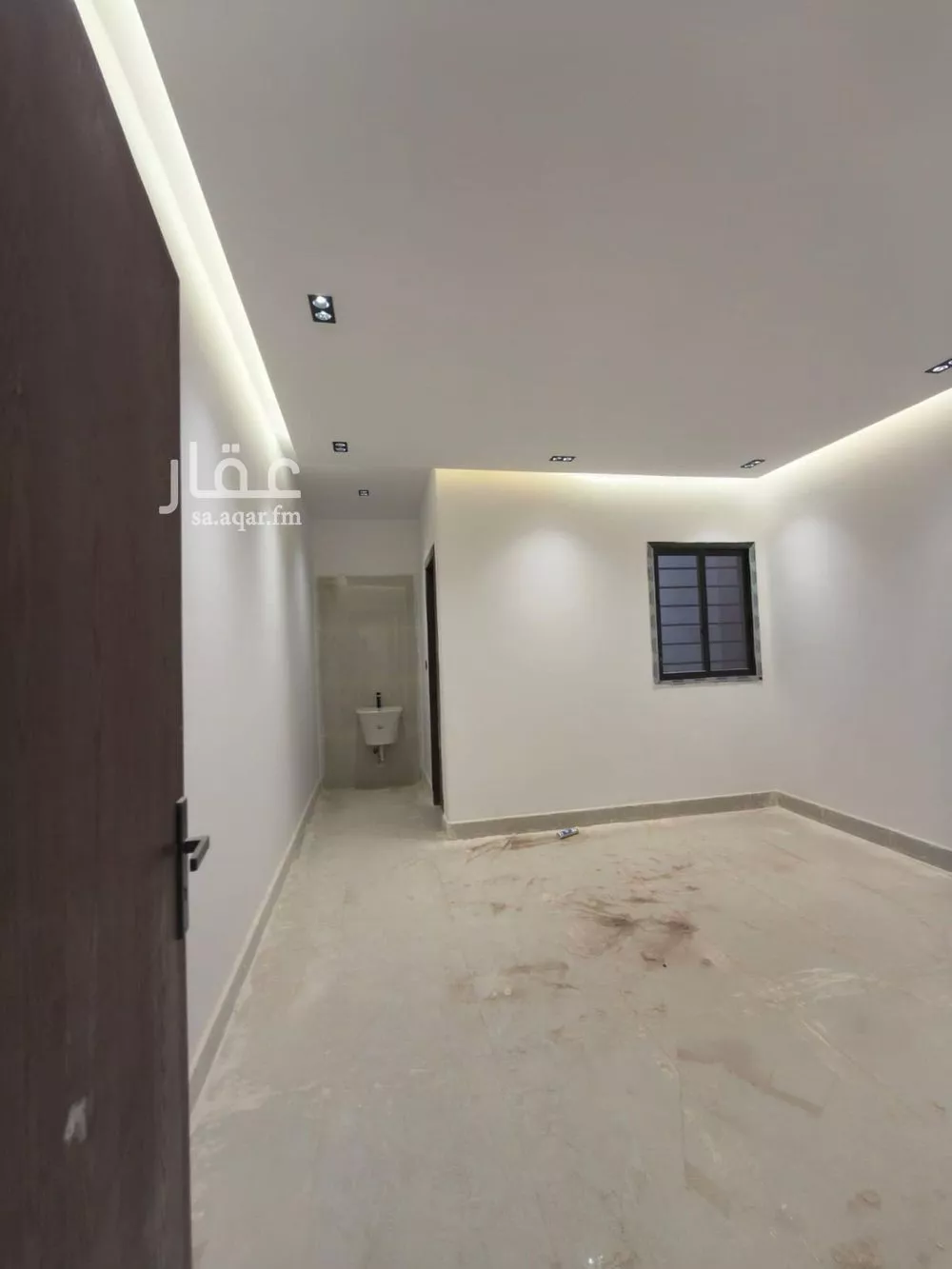4 bedroom villa in Taibah 15