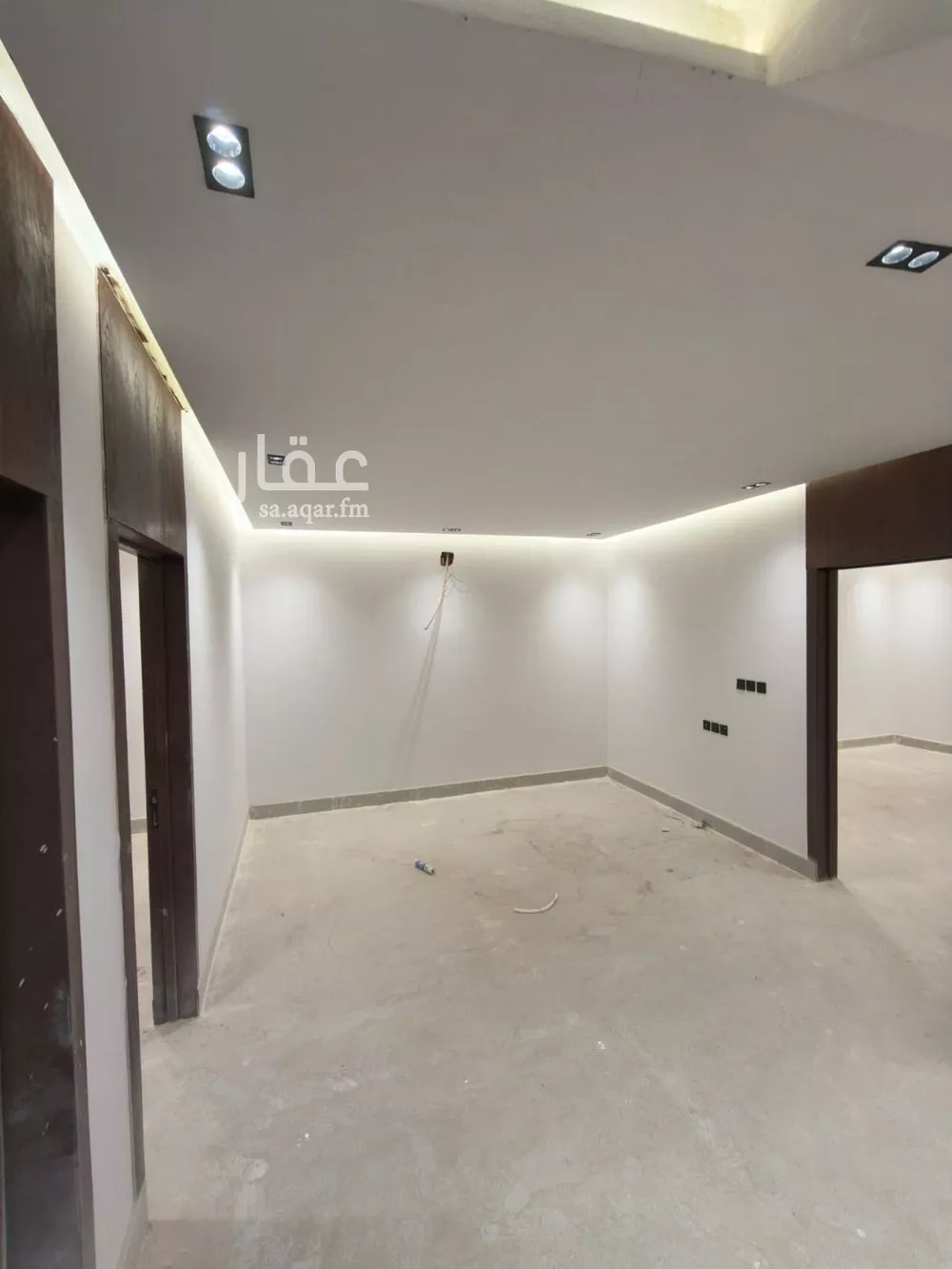 4 bedroom villa in Taibah 16