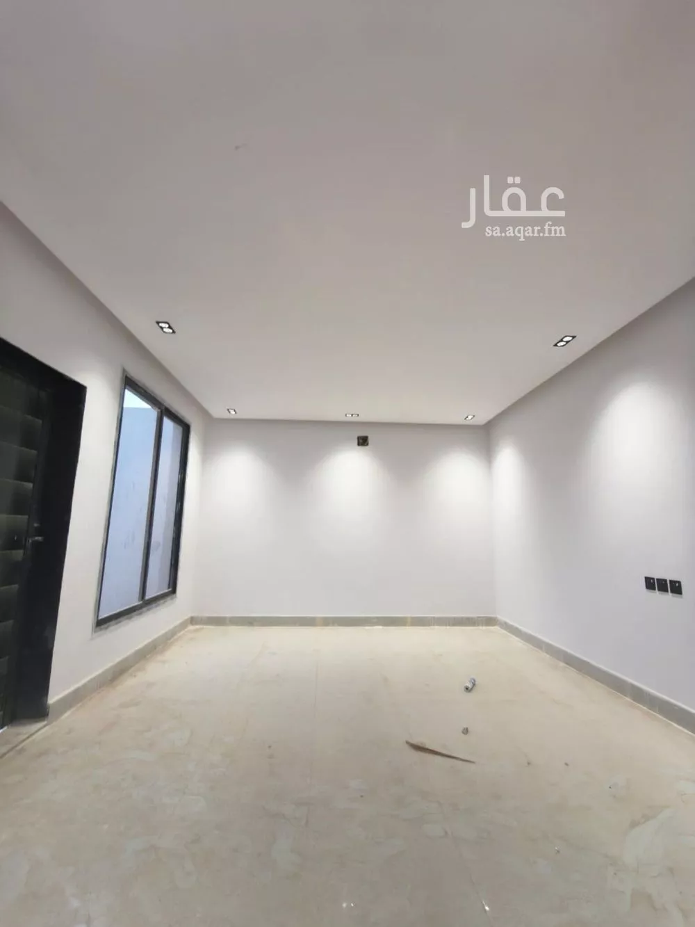 4 bedroom villa in Taibah 17
