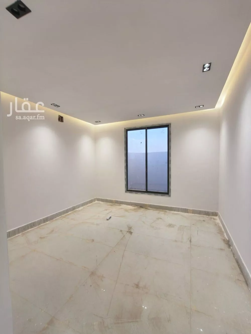 4 bedroom villa in Taibah 18