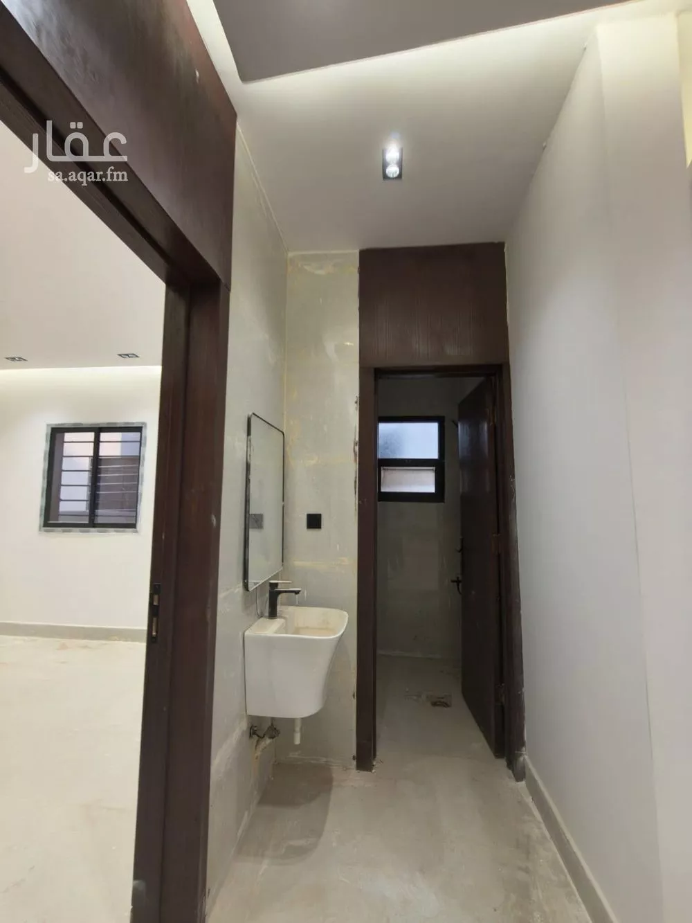 4 bedroom villa in Taibah 3
