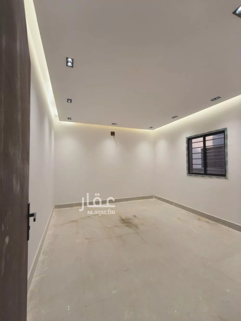 4 bedroom villa in Taibah 4