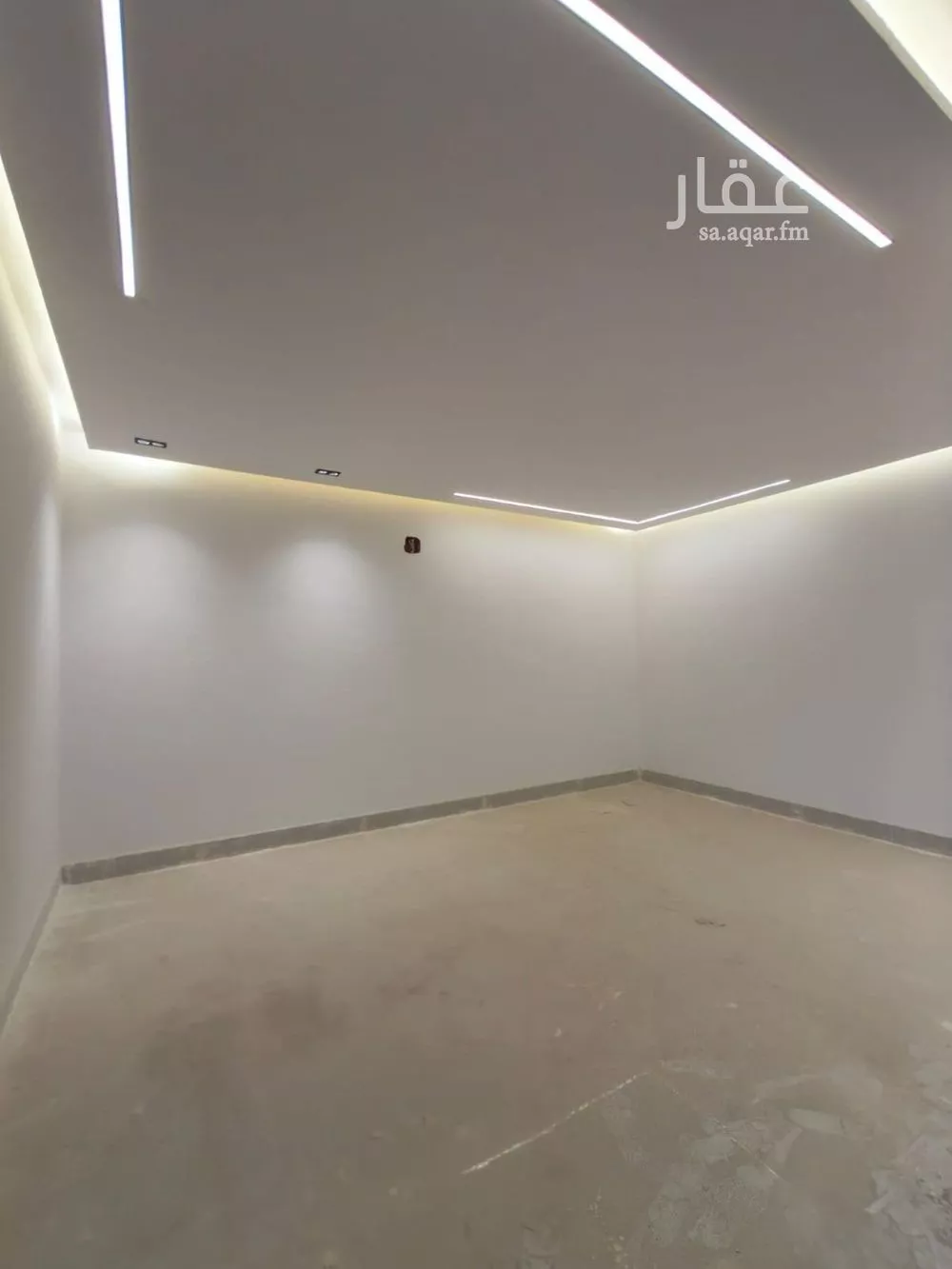 4 bedroom villa in Taibah 5