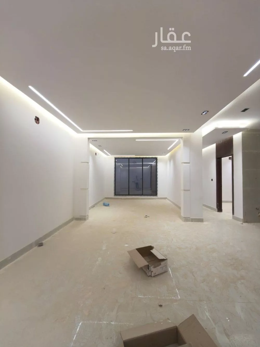 4 bedroom villa in Taibah 6