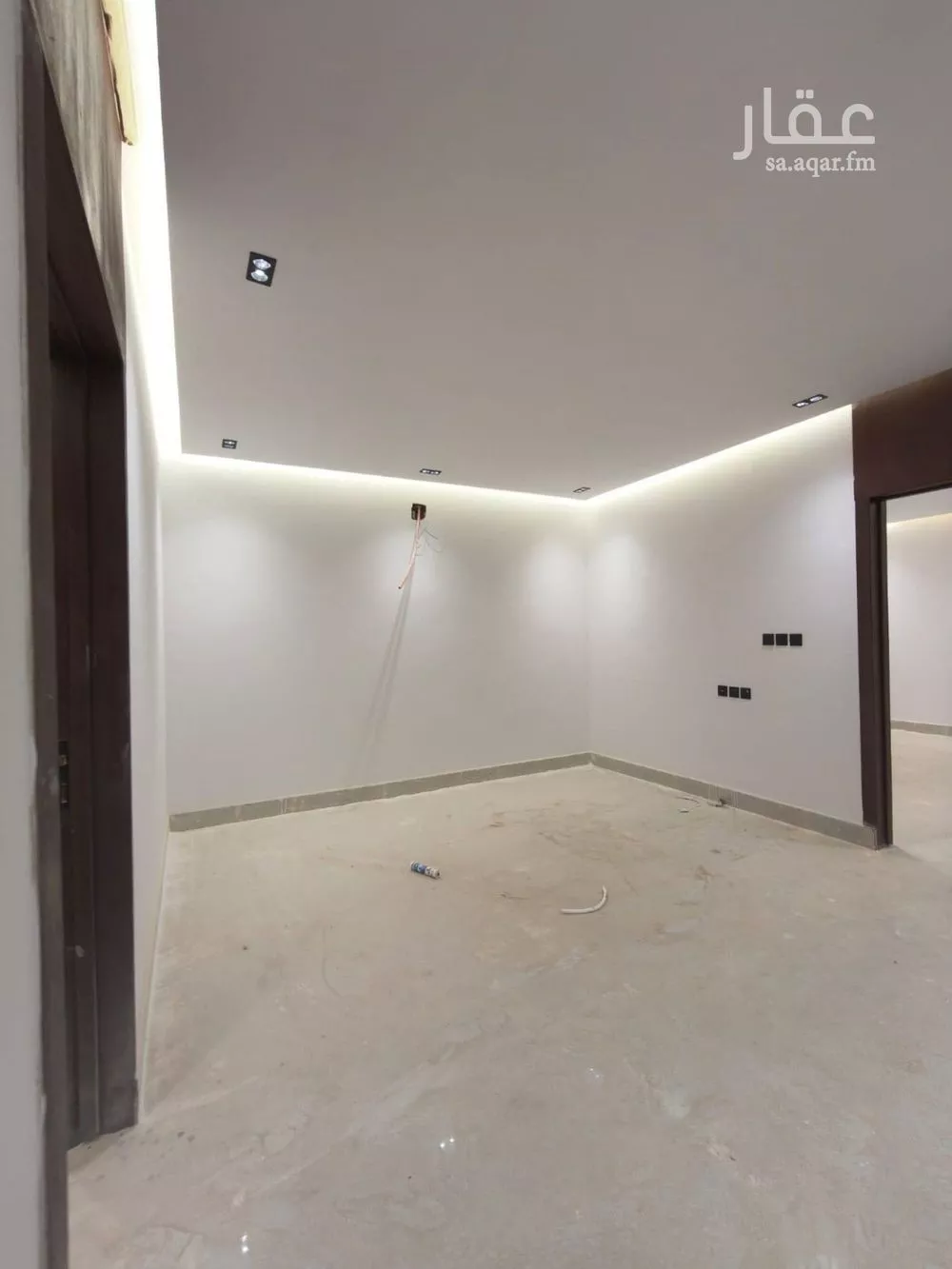 4 bedroom villa in Taibah 7