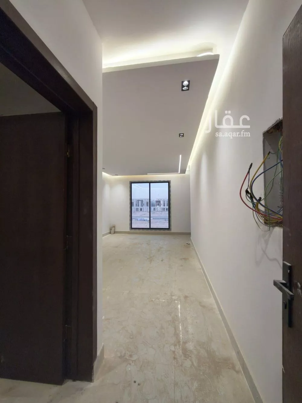 4 bedroom villa in Taibah 8