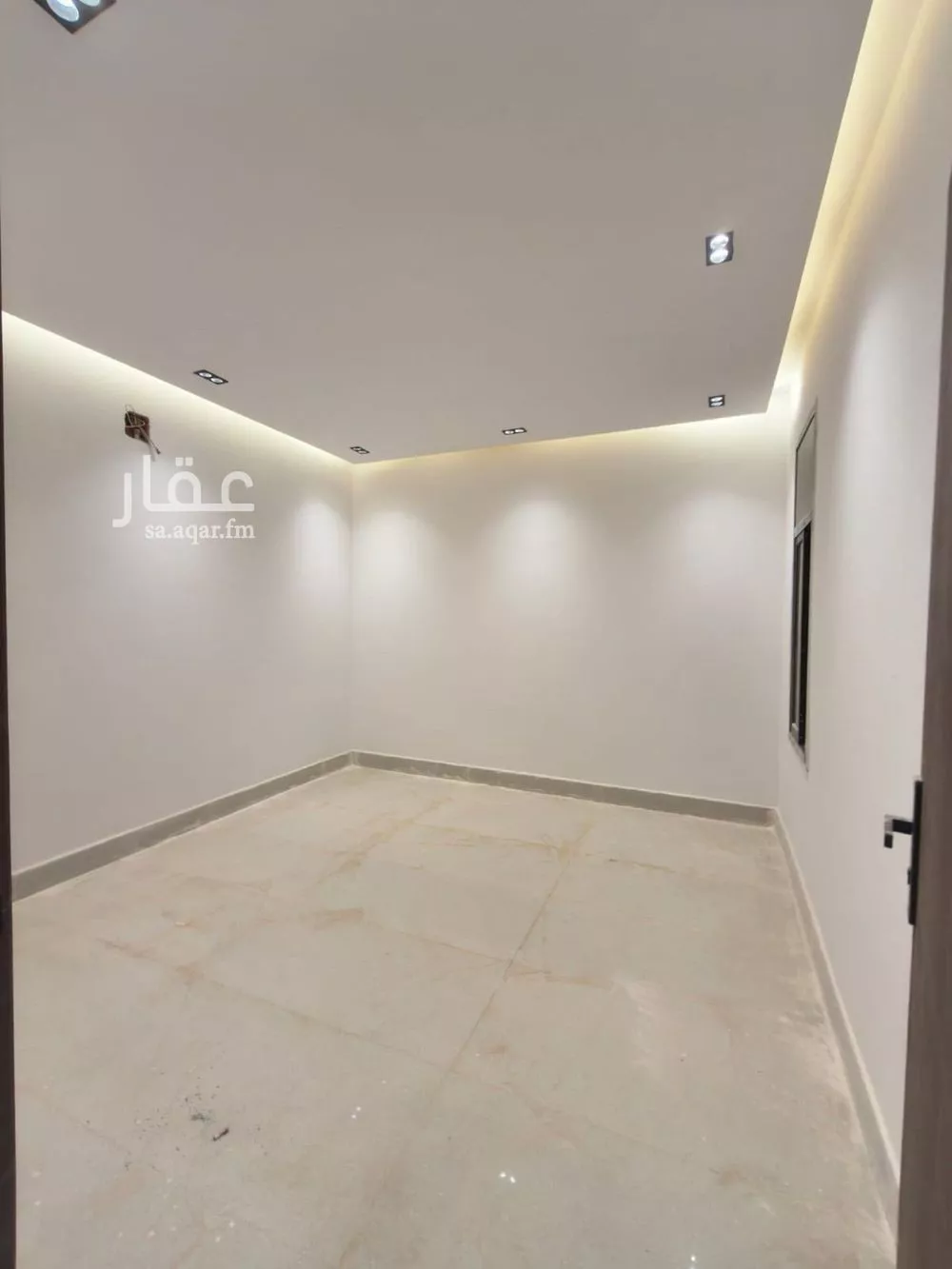 4 bedroom villa in Taibah 9