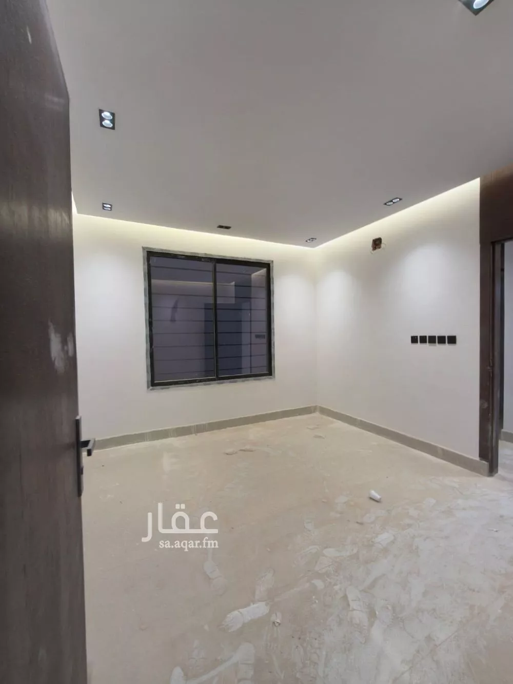 4 bedroom villa in Taibah 10
