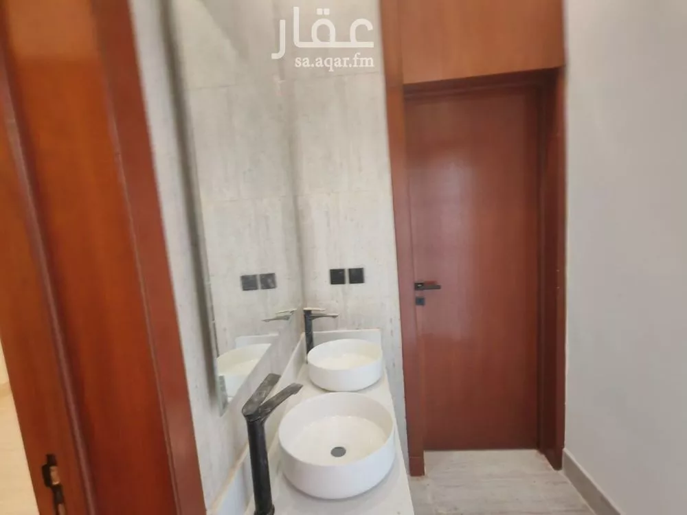 7 bedroom villa in Tuwaiq, Riyadh 10