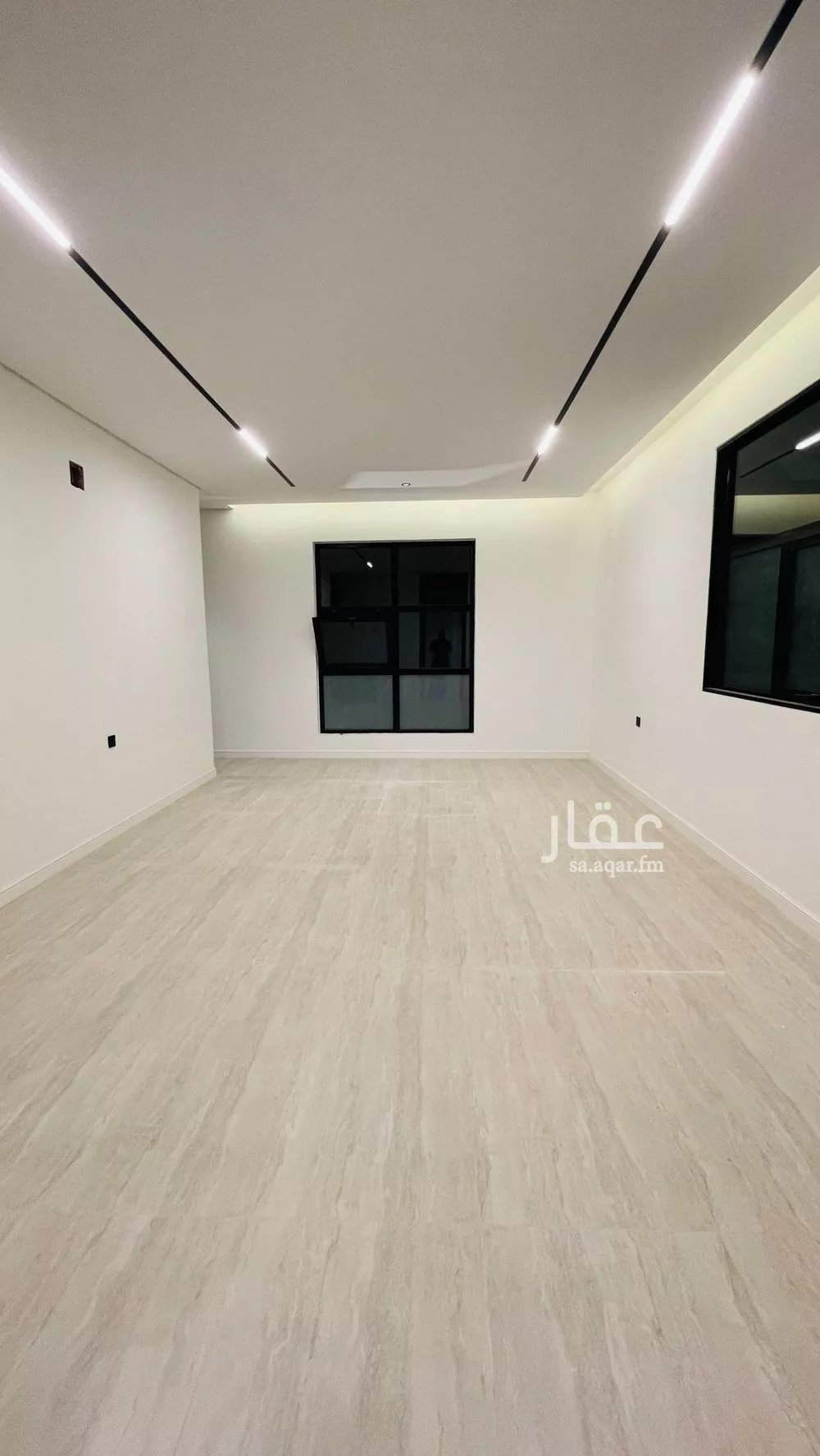 4 bedroom villa in As Suwaidi Al Gharabi, Riyadh 13