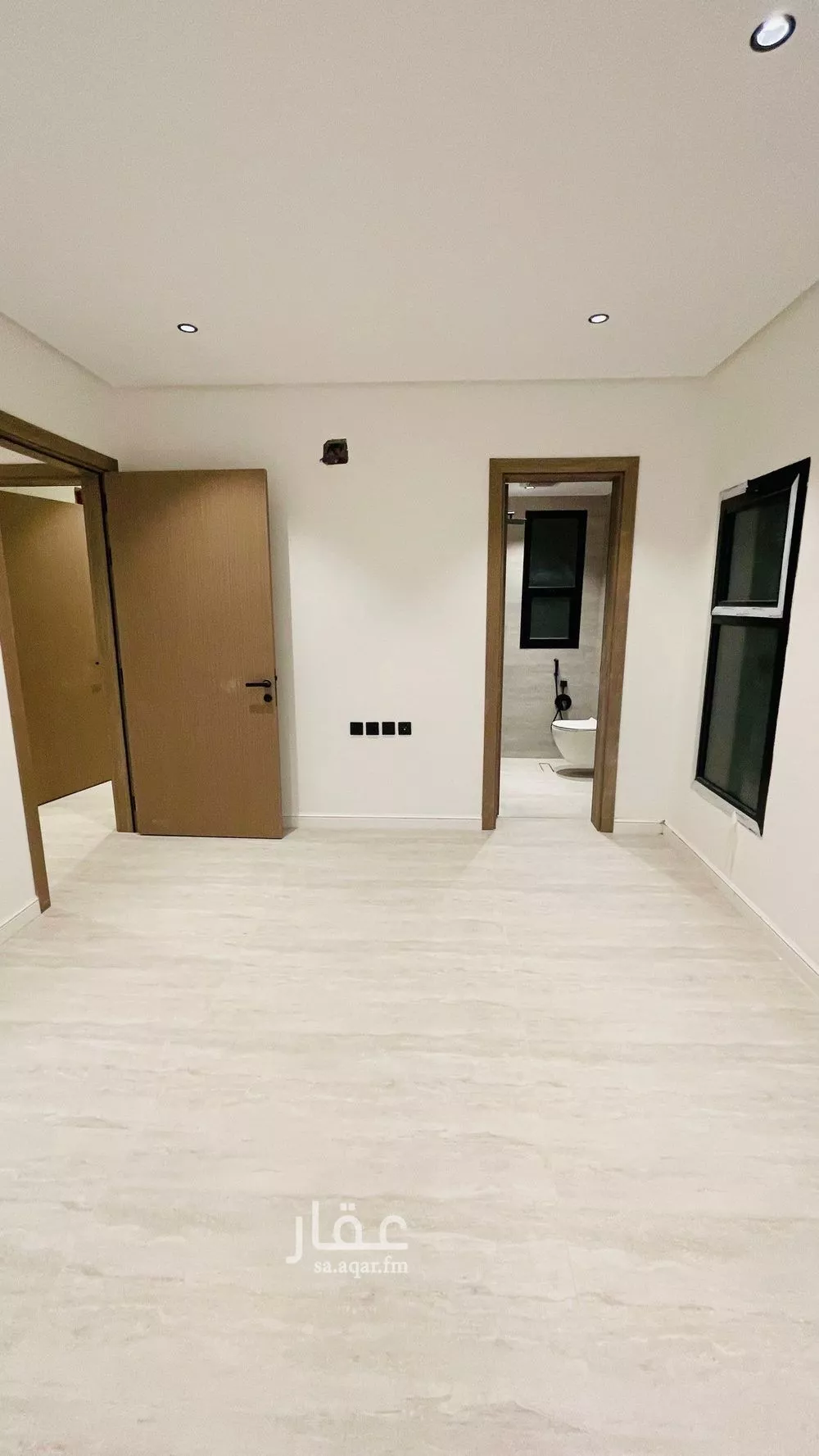 4 bedroom villa in As Suwaidi Al Gharabi, Riyadh 14