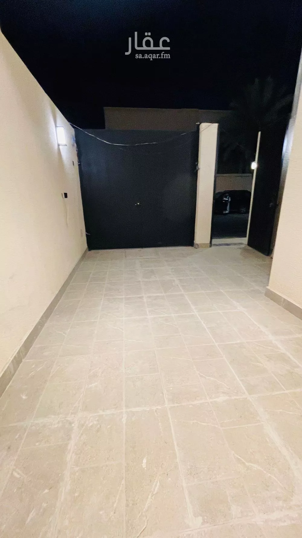 4 bedroom villa in As Suwaidi Al Gharabi, Riyadh 19