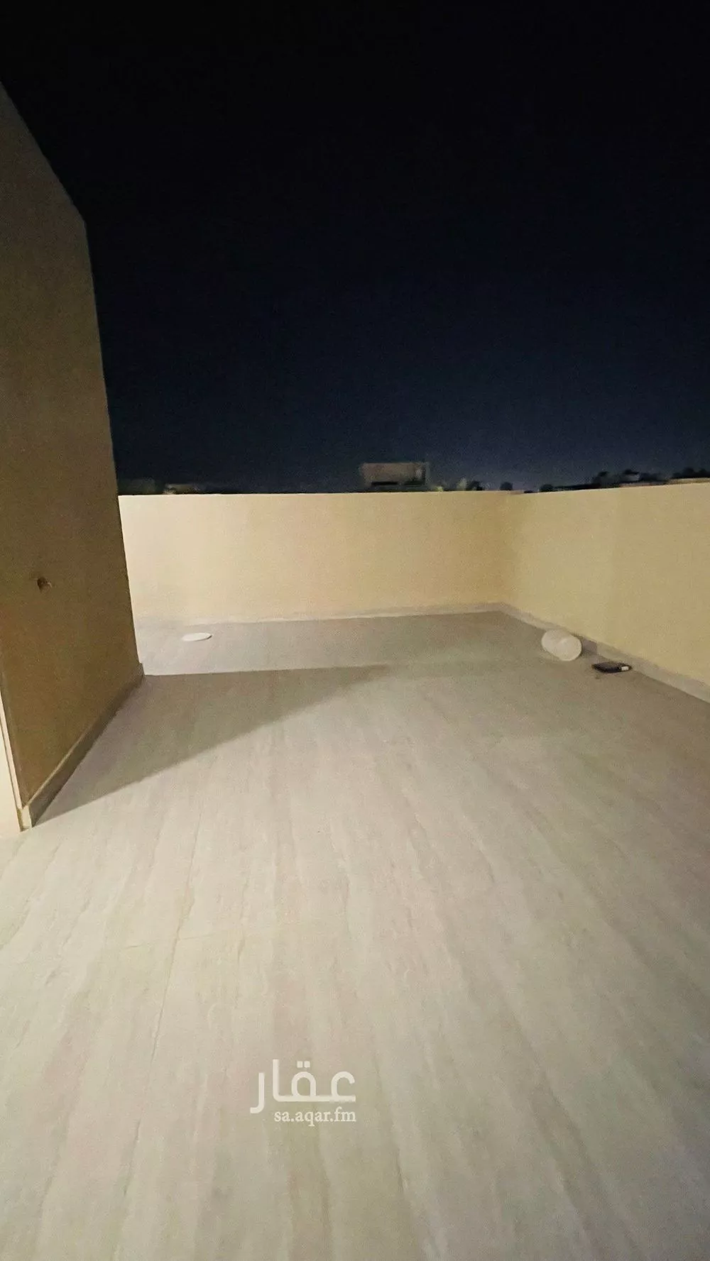 4 bedroom villa in As Suwaidi Al Gharabi, Riyadh 21