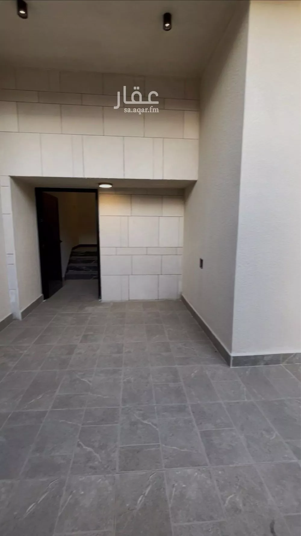 4 bedroom villa in As Suwaidi Al Gharabi, Riyadh 5