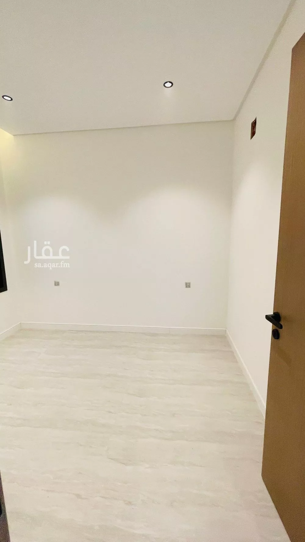 4 bedroom villa in As Suwaidi Al Gharabi, Riyadh 7