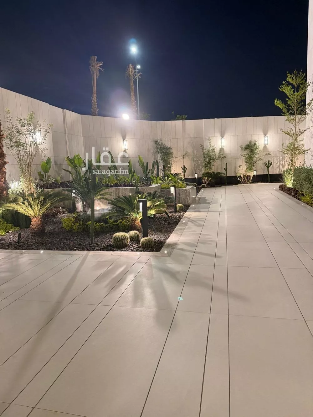 5 bedroom villa in Al Nakheel 16