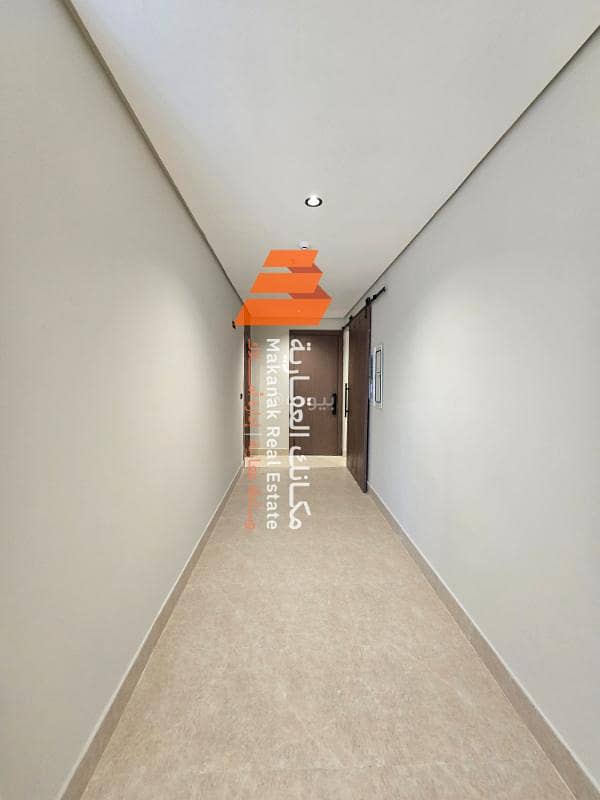 3 bedroom apartment in Al Khour, Eastern Province 2