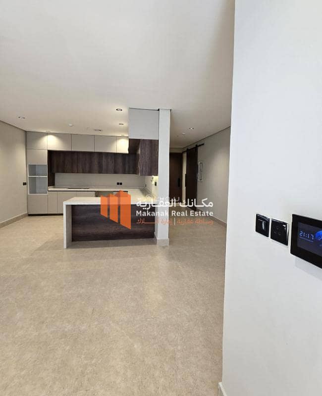 3 bedroom apartment in Al Khour, Eastern Province 3