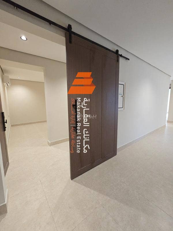 3 bedroom apartment in Al Khour, Eastern Province 4