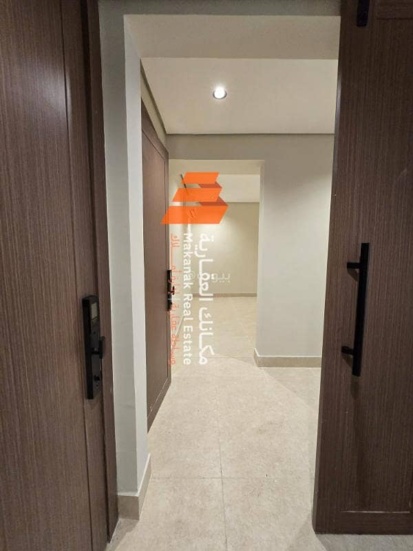 3 bedroom apartment in Al Khour, Eastern Province 5