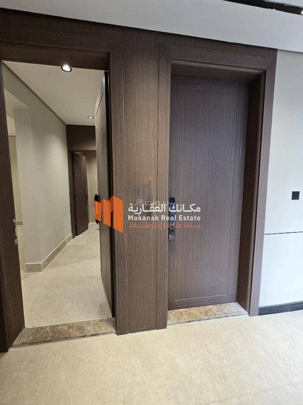 3 bedroom apartment in Al Khour, Eastern Province 6