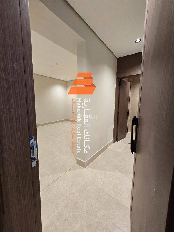 3 bedroom apartment in Al Khour, Eastern Province 7