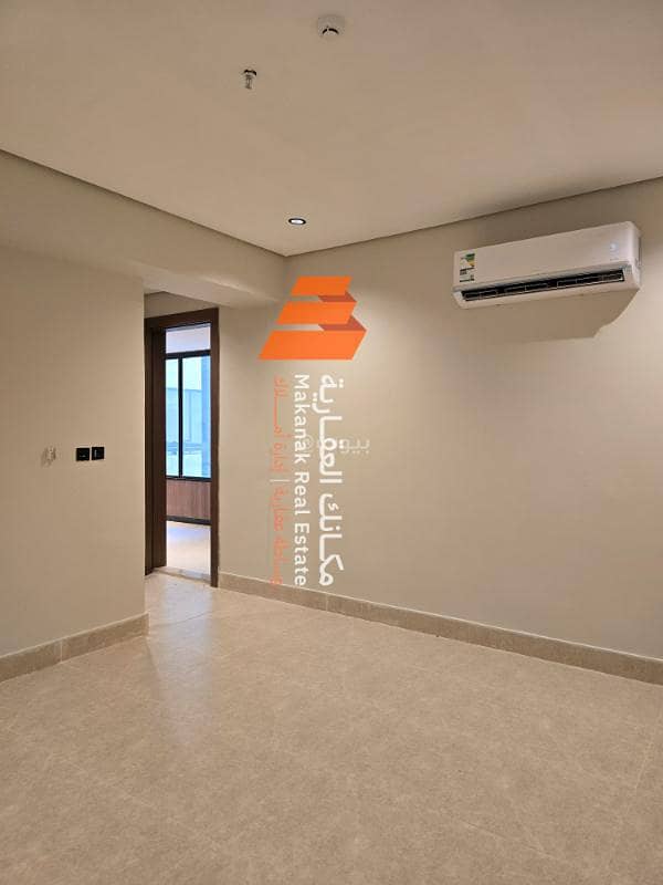 3 bedroom apartment in Al Khour, Eastern Province 8