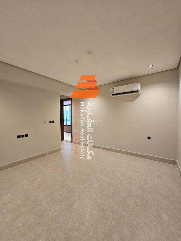 3 bedroom apartment in Al Khour, Eastern Province 9